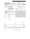 LIGHTWEIGHT LIGHT GUIDE PLATE AND BACKLIGHT MODULE THEREOF diagram and image