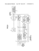 POWER CONVERSION CONTROL DEVICE, POWER CONVERSION CONTROL METHOD, AND POWER CONVERSION CONTROL PROGRAM diagram and image