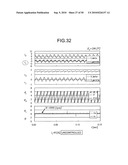 POWER CONVERSION CONTROL DEVICE, POWER CONVERSION CONTROL METHOD, AND POWER CONVERSION CONTROL PROGRAM diagram and image