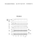 POWER CONVERSION CONTROL DEVICE, POWER CONVERSION CONTROL METHOD, AND POWER CONVERSION CONTROL PROGRAM diagram and image