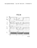 POWER CONVERSION CONTROL DEVICE, POWER CONVERSION CONTROL METHOD, AND POWER CONVERSION CONTROL PROGRAM diagram and image