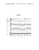 POWER CONVERSION CONTROL DEVICE, POWER CONVERSION CONTROL METHOD, AND POWER CONVERSION CONTROL PROGRAM diagram and image