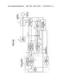 POWER CONVERSION CONTROL DEVICE, POWER CONVERSION CONTROL METHOD, AND POWER CONVERSION CONTROL PROGRAM diagram and image