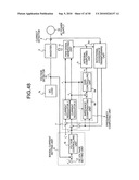 POWER CONVERSION CONTROL DEVICE, POWER CONVERSION CONTROL METHOD, AND POWER CONVERSION CONTROL PROGRAM diagram and image