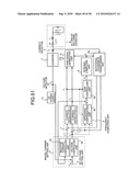 POWER CONVERSION CONTROL DEVICE, POWER CONVERSION CONTROL METHOD, AND POWER CONVERSION CONTROL PROGRAM diagram and image