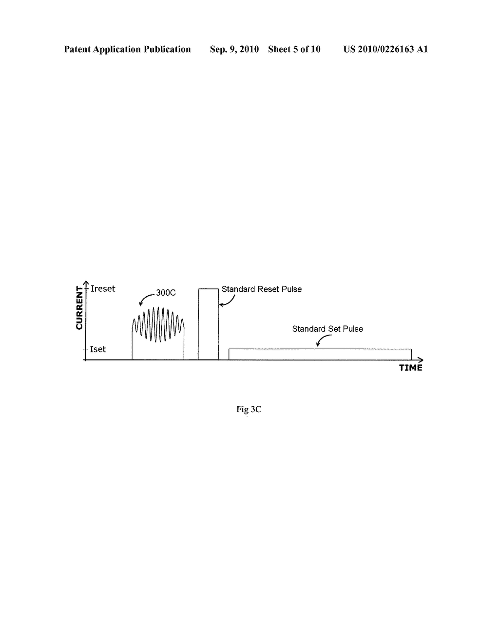 Method of resistive memory programming and associated devices and materials - diagram, schematic, and image 06