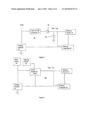 Non-volatile Memory Array Having Circuitry To Complete Programming Operation In The Event Of Power Interrupt diagram and image