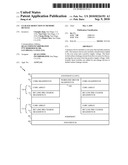 Leakage Reduction in Memory Devices diagram and image