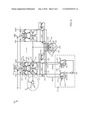 Leakage Reduction in Memory Devices diagram and image