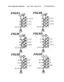 CHEMICAL REACTION CARTRIDGE, MIXTURE GENERATING METHOD AND CONTROL DEVICE OF CHEMICAL REACTION CARTRIDGE diagram and image