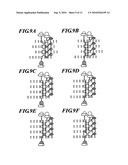 CHEMICAL REACTION CARTRIDGE, MIXTURE GENERATING METHOD AND CONTROL DEVICE OF CHEMICAL REACTION CARTRIDGE diagram and image