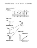 CHEMICAL REACTION CARTRIDGE, MIXTURE GENERATING METHOD AND CONTROL DEVICE OF CHEMICAL REACTION CARTRIDGE diagram and image