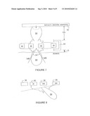 SYSTEM AND METHOD FOR UNDERWATER SEISMIC DATA ACQUISITION diagram and image