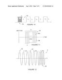 SYSTEM AND METHOD FOR UNDERWATER SEISMIC DATA ACQUISITION diagram and image