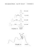 SYSTEM AND METHOD FOR UNDERWATER SEISMIC DATA ACQUISITION diagram and image