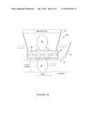 SYSTEM AND METHOD FOR UNDERWATER SEISMIC DATA ACQUISITION diagram and image