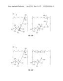 MARINE SEISMIC SURVEYING IN ICY OR OBSTRUCTED WATERS diagram and image