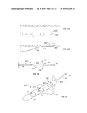 MARINE SEISMIC SURVEYING IN ICY OR OBSTRUCTED WATERS diagram and image