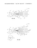 MARINE SEISMIC SURVEYING IN ICY OR OBSTRUCTED WATERS diagram and image