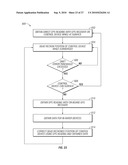 MARINE SEISMIC SURVEYING IN ICY OR OBSTRUCTED WATERS diagram and image