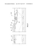 MARINE SEISMIC SURVEYING IN ICY OR OBSTRUCTED WATERS diagram and image