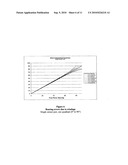 Vigilante acoustic detection, location and response system diagram and image