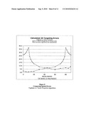 Vigilante acoustic detection, location and response system diagram and image