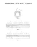 DATA STORAGE DEVICE, DATA STORAGE APPARATUS, AND METHODS FOR STORING AND READING DATAS diagram and image