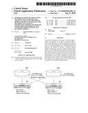 Method and Apparatus for Closing Recording Range, Method and Apparatus for Closing Recording Medium, Method and Apparatus for Recording Management Information, Method and Apparatus for Recording/Reproducing Data On/From Recording Medium, and Recording Medium diagram and image