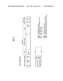 Method and Apparatus for Closing Recording Range, Method and Apparatus for Closing Recording Medium, Method and Apparatus for Recording Management Information, Method and Apparatus for Recording/Reproducing Data On/From Recording Medium, and Recording Medium diagram and image