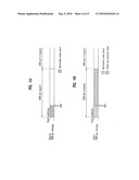 Method and Apparatus for Closing Recording Range, Method and Apparatus for Closing Recording Medium, Method and Apparatus for Recording Management Information, Method and Apparatus for Recording/Reproducing Data On/From Recording Medium, and Recording Medium diagram and image