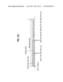 Method and Apparatus for Closing Recording Range, Method and Apparatus for Closing Recording Medium, Method and Apparatus for Recording Management Information, Method and Apparatus for Recording/Reproducing Data On/From Recording Medium, and Recording Medium diagram and image