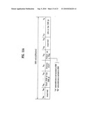 Method and Apparatus for Closing Recording Range, Method and Apparatus for Closing Recording Medium, Method and Apparatus for Recording Management Information, Method and Apparatus for Recording/Reproducing Data On/From Recording Medium, and Recording Medium diagram and image