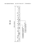 Method and Apparatus for Closing Recording Range, Method and Apparatus for Closing Recording Medium, Method and Apparatus for Recording Management Information, Method and Apparatus for Recording/Reproducing Data On/From Recording Medium, and Recording Medium diagram and image