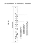 Method and Apparatus for Closing Recording Range, Method and Apparatus for Closing Recording Medium, Method and Apparatus for Recording Management Information, Method and Apparatus for Recording/Reproducing Data On/From Recording Medium, and Recording Medium diagram and image