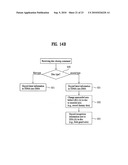 Method and Apparatus for Closing Recording Range, Method and Apparatus for Closing Recording Medium, Method and Apparatus for Recording Management Information, Method and Apparatus for Recording/Reproducing Data On/From Recording Medium, and Recording Medium diagram and image