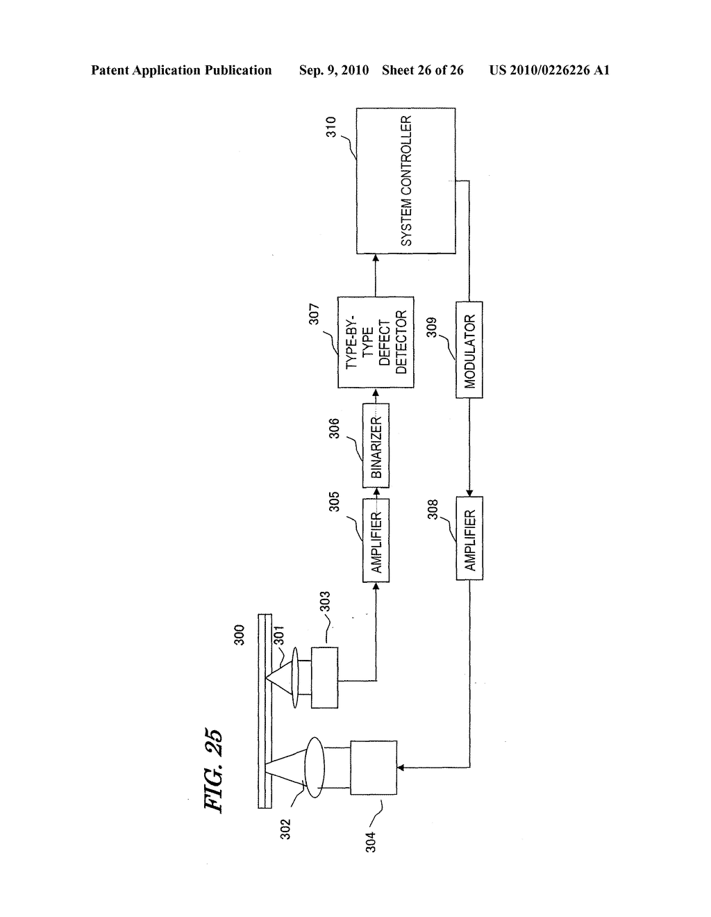 OPTICAL DISK, OPTICAL DISK DEVICE, OPTICAL DISK DEFECT REGISTERING METHOD, OPTICAL DISK RECORDING METHOD, AND OPTICAL DISK REPRODUCING METHOD - diagram, schematic, and image 27