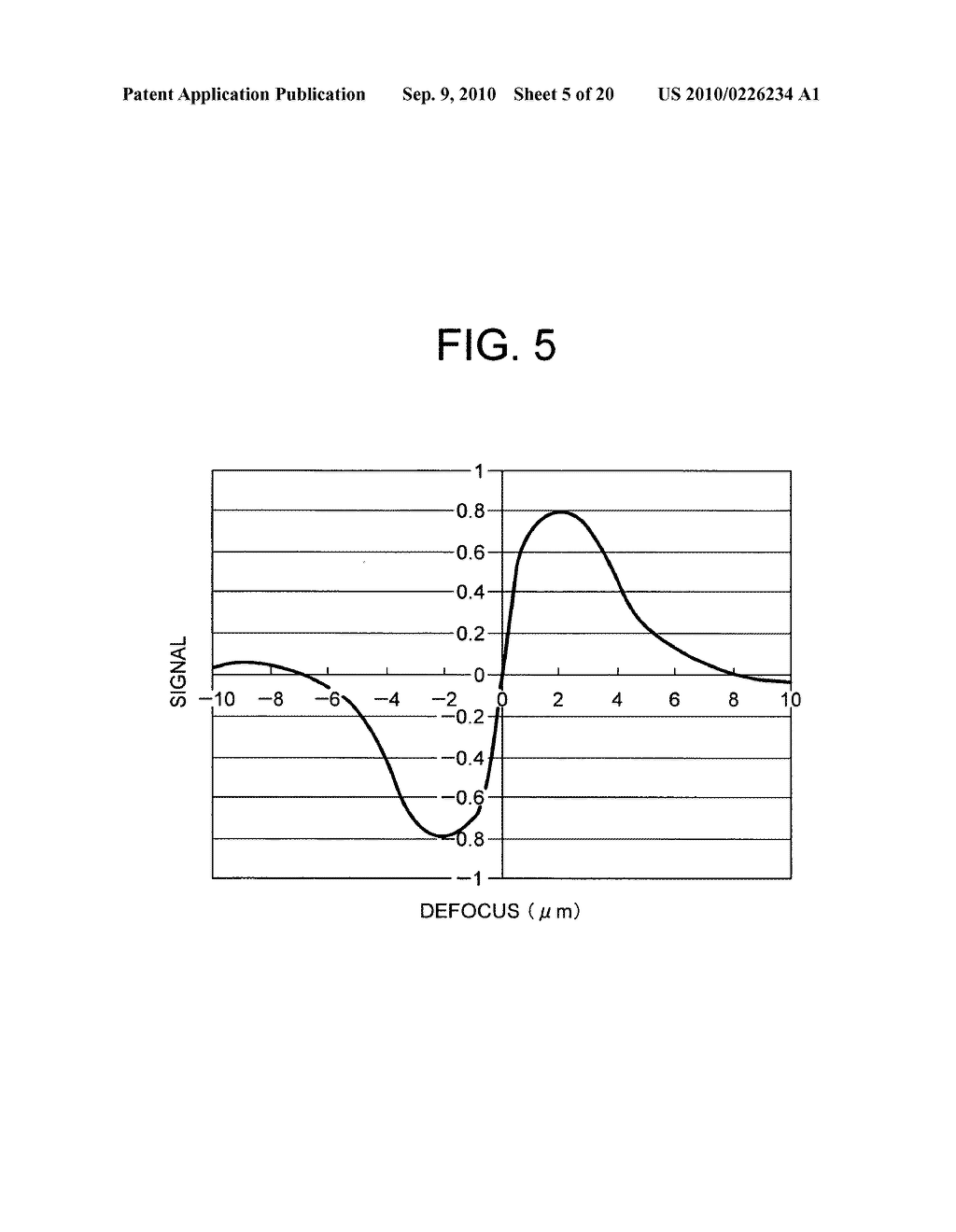 Optical Head Device and Optical Information Recording/Reproducing Device - diagram, schematic, and image 06