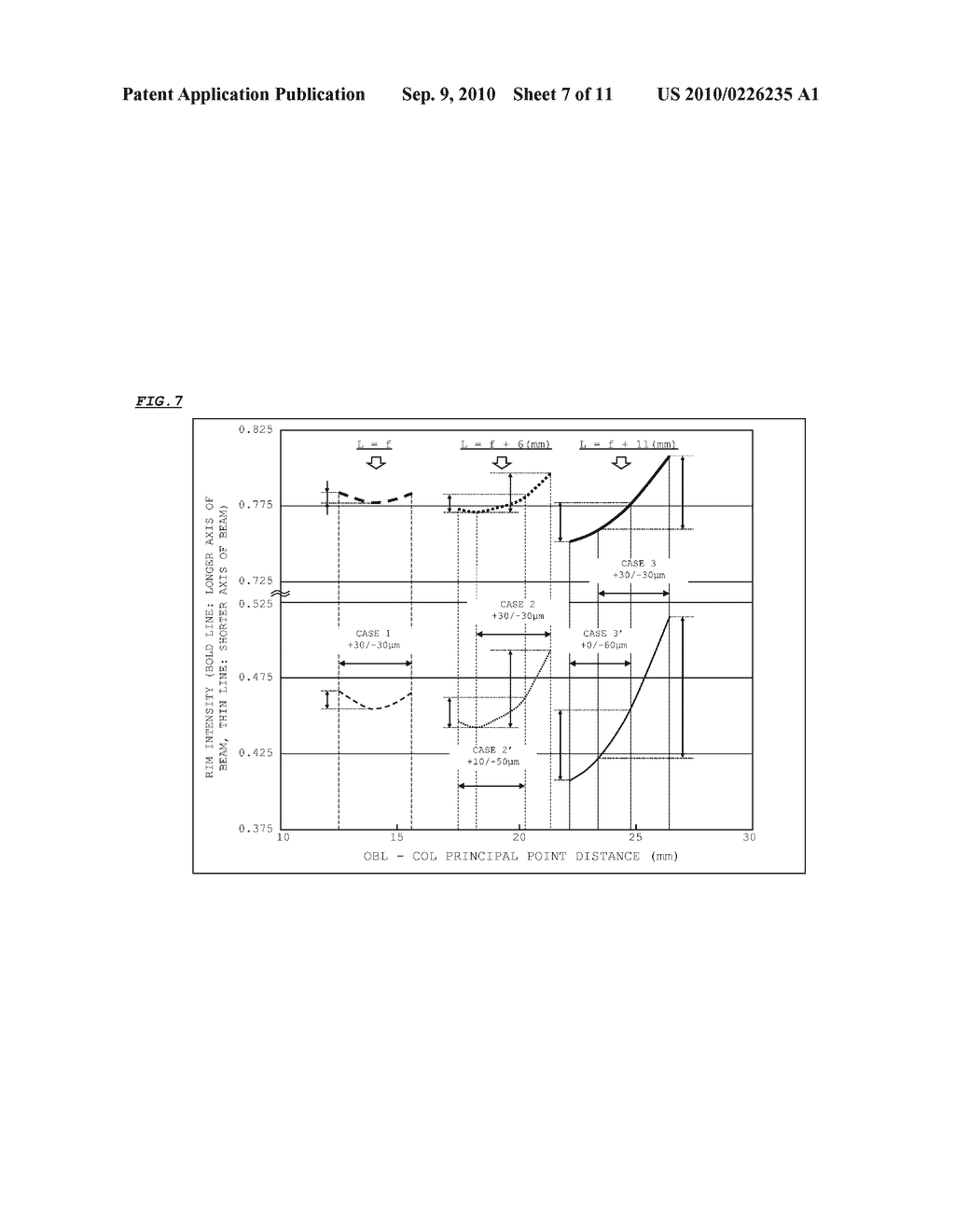 OPTICAL PICKUP DEVICE - diagram, schematic, and image 08