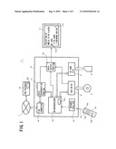 Data Reproduction Apparatus diagram and image