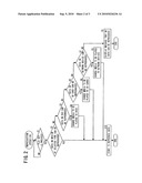 Data Reproduction Apparatus diagram and image