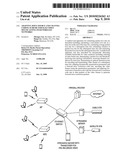 Adaptive Joint Source and Channel Coding Scheme for H.264 Video Multicasting Over Wireless Networks diagram and image