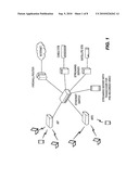 Adaptive Joint Source and Channel Coding Scheme for H.264 Video Multicasting Over Wireless Networks diagram and image