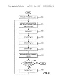 Adaptive Joint Source and Channel Coding Scheme for H.264 Video Multicasting Over Wireless Networks diagram and image