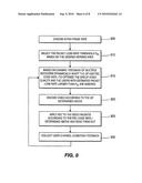 Adaptive Joint Source and Channel Coding Scheme for H.264 Video Multicasting Over Wireless Networks diagram and image