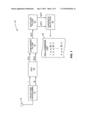 System and Method for Robust Cell Detection diagram and image