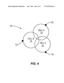 System and Method for Robust Cell Detection diagram and image