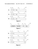 WIRELESS NETWORK COMMUNICATIONS SYSTEM diagram and image