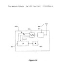 WIRELESS NETWORK COMMUNICATIONS SYSTEM diagram and image