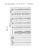 METHOD OF DETERMINING TRANSMISSION RATE OF CONTROL RESPONSE FRAME FOR ACKNOWLEDGING DATA RECEIPT IN WIRELESS LAN diagram and image